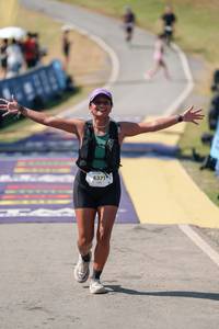 BIB: 
                            <button type="button" onclick="openModal(27295190)" class="btn btn-primary btn-sm float-right btn-popup" data-toggle="modal" data-target=".modal-high-quality">
                        <i class="fas fa-shopping-cart"></i> Add to Cart
                    </button>
                                            <button type="button" onclick="isThisMe(27295190, true)" class="btn btn-success btn-sm float-right btn-popup btn-isme hidden" data-toggle="tooltip" data-placement="bottom" title="นี่คือรูปของคุณใช่ไหม คลิกที่นี่เพื่อเอาเข้าอัลบั้ม">
                        <i class="fas fa-plus"></i> Add to album
                    </button>
                    <button type="button" onclick="isThisMe(27295190, false)" class="btn btn-warning btn-sm float-right btn-popup btn-isnotme hidden">
                        <i class="fas fa-ban"></i> Remove from album
                    </button>